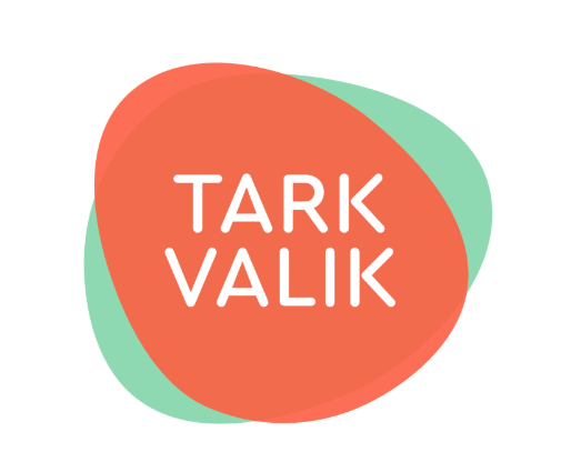 Targa Valiku Praktikum