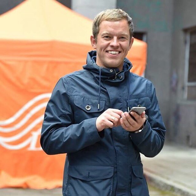 ringmajanduse seminar