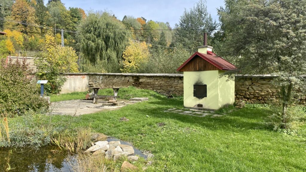 koostöö slovakkia ja rohevald