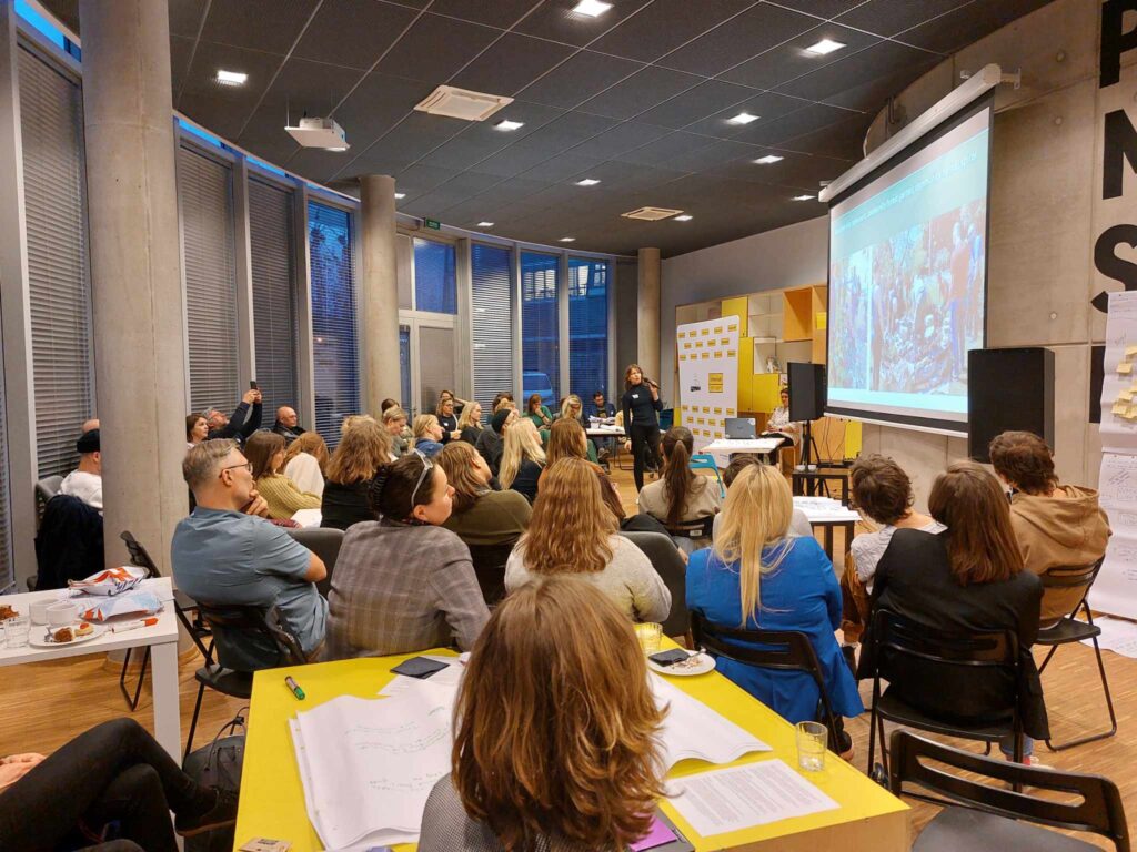 Foto: Christo Alliksoo